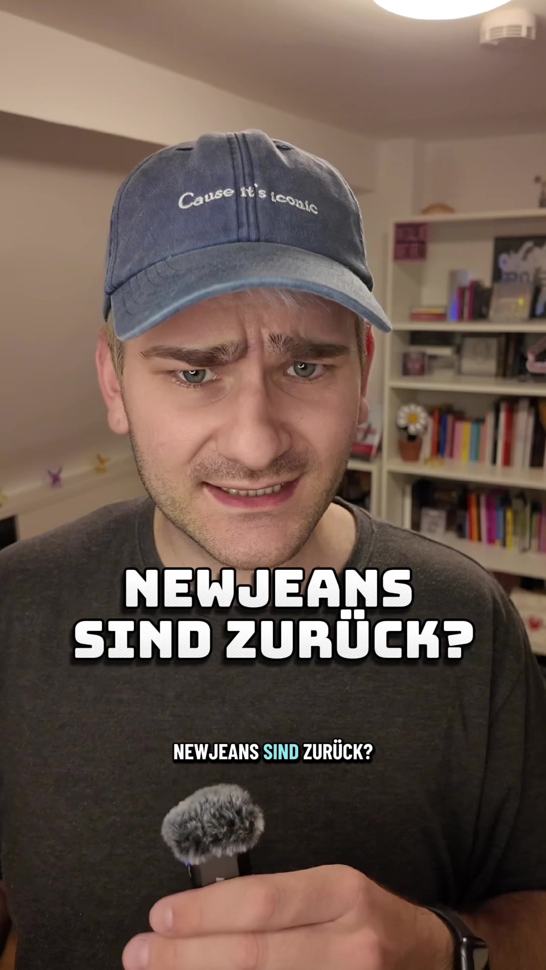 @stemaxma