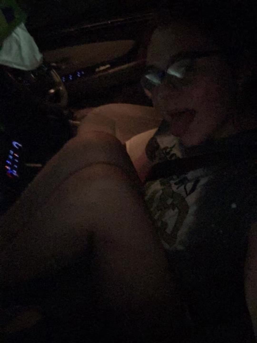 @KatieBug