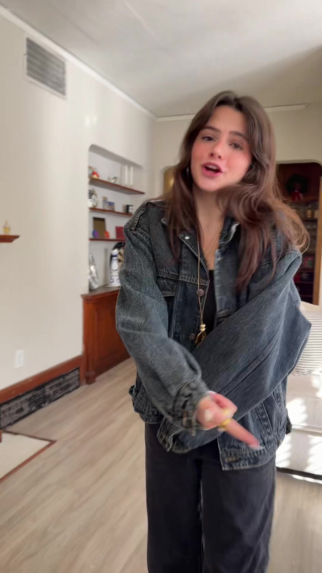 @noa epstein