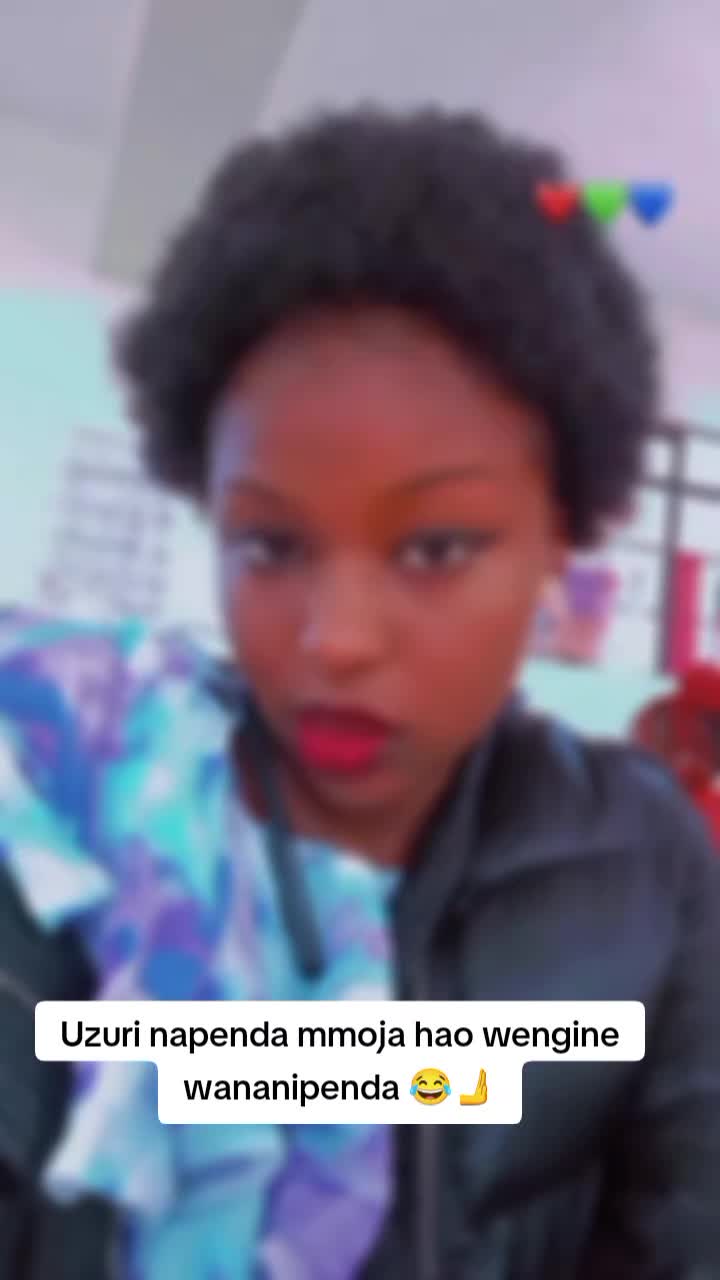 @Kammycutea6❤️