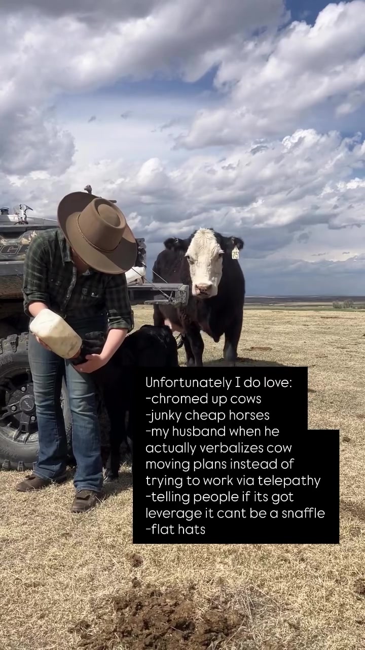 @Sleepy Creek Tack