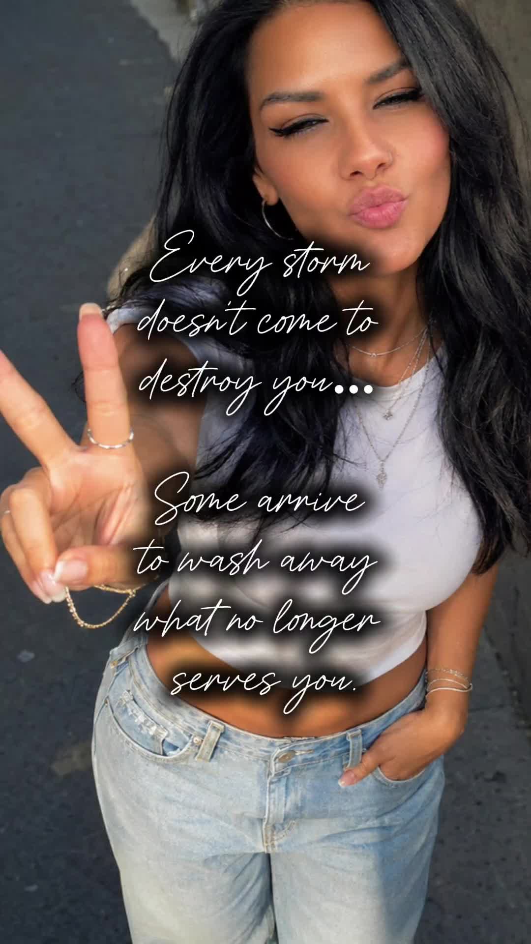 @❤ Mandy