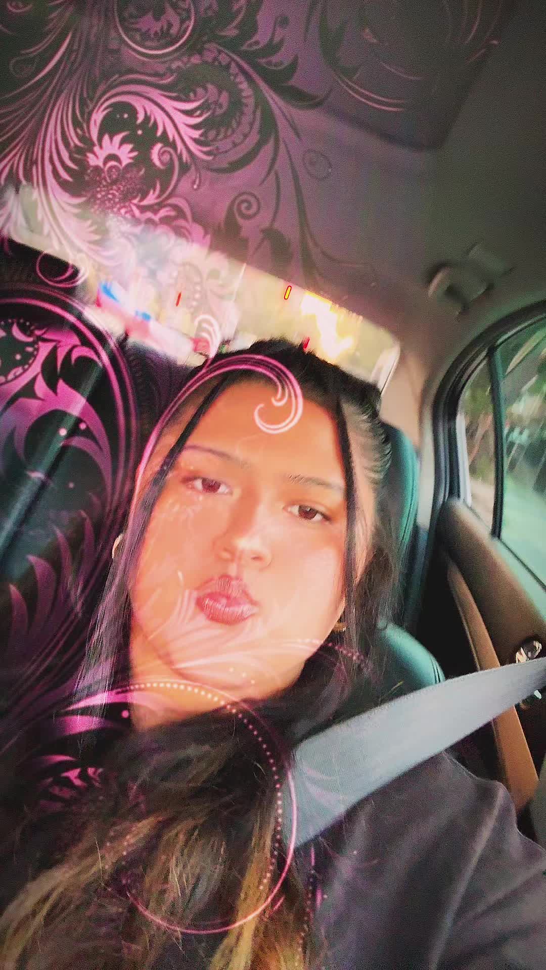 @ɱɑʋɨʂ💜☺️