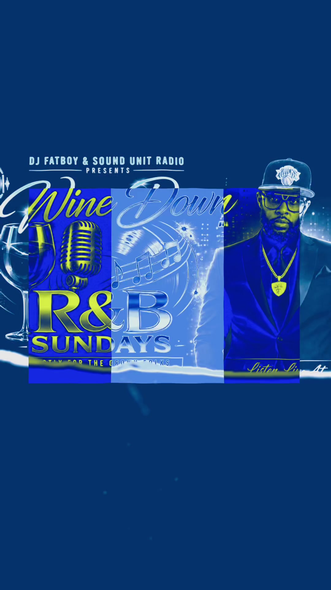 @djfatboy2025