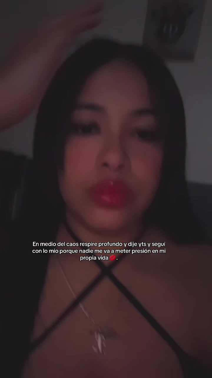 @Y🌟