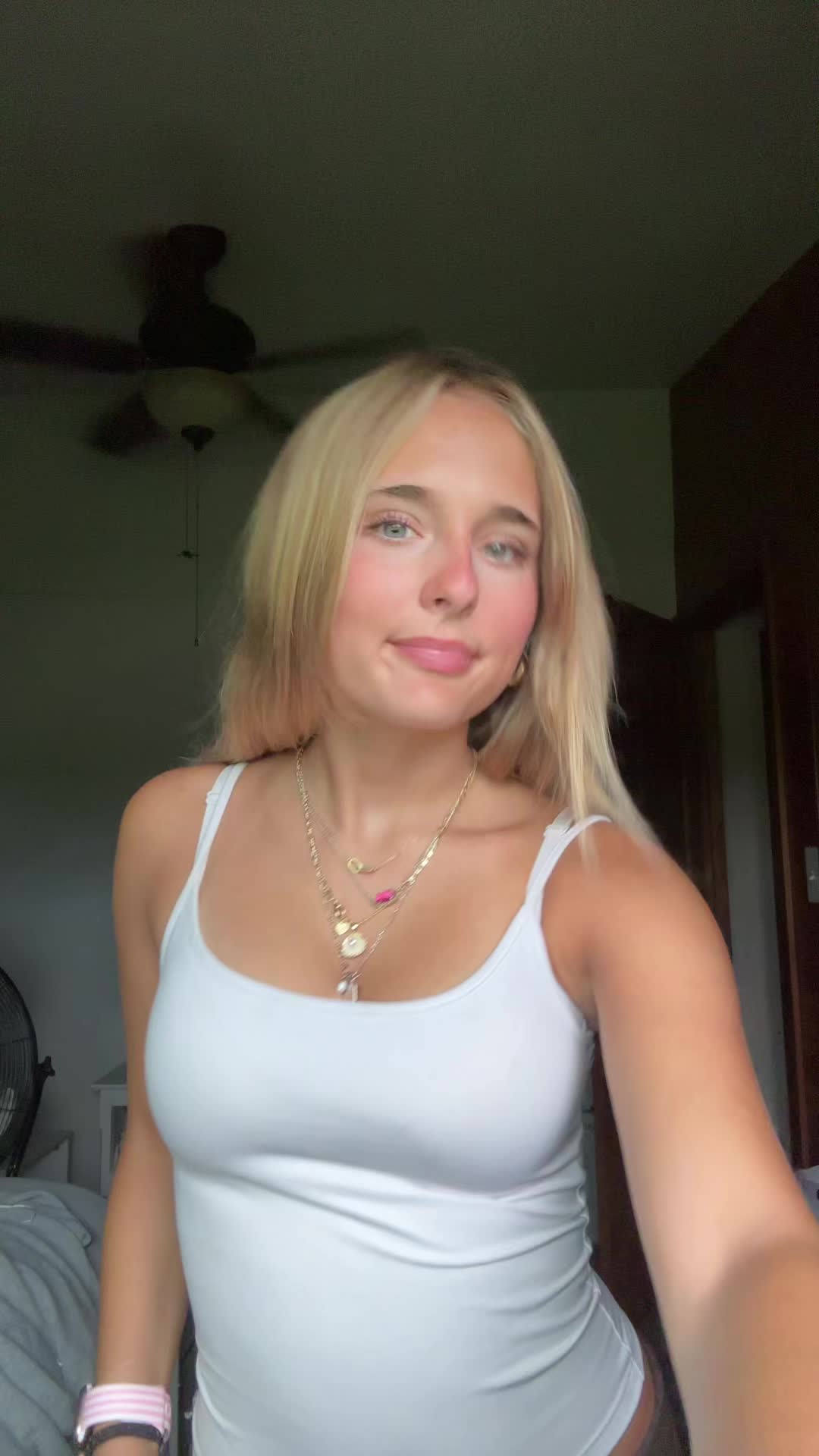 @katie_2710