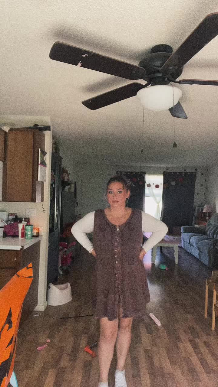 @kyarram6