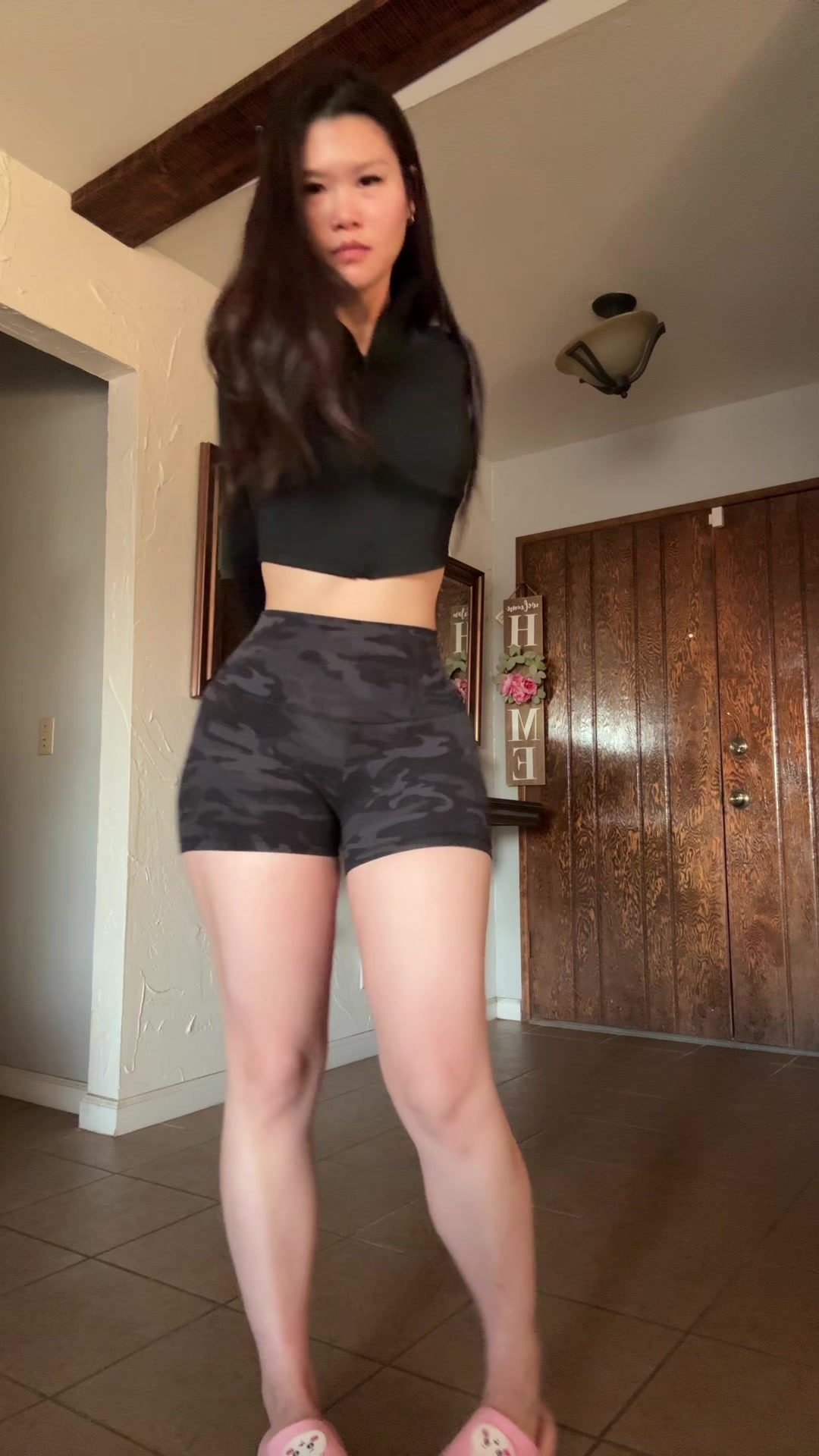 @Cooliopink