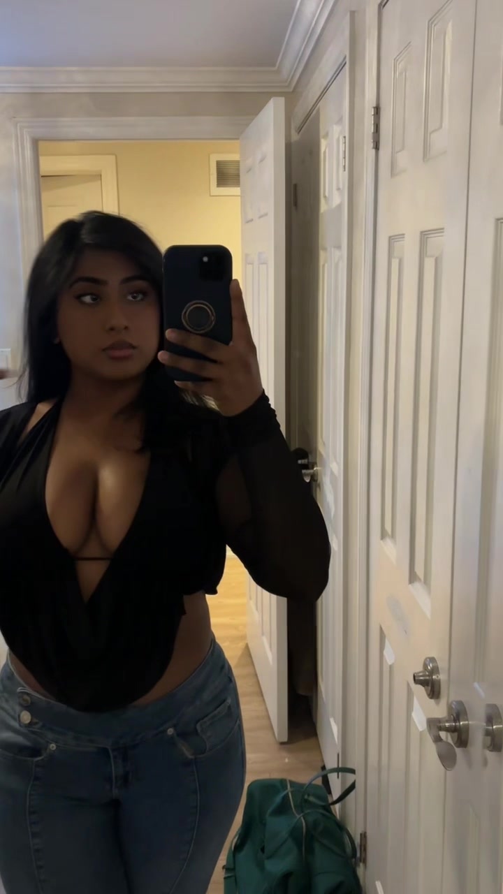 @Elaina Deokie