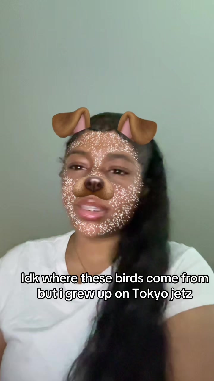 @Kaylaaa❤️