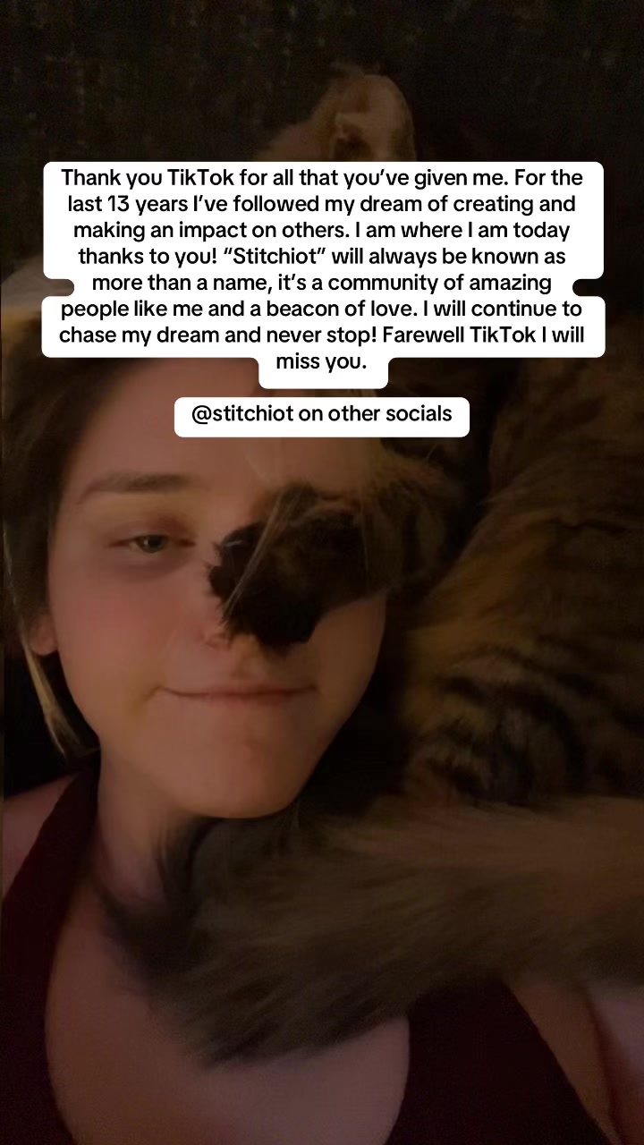 @Stitchiot