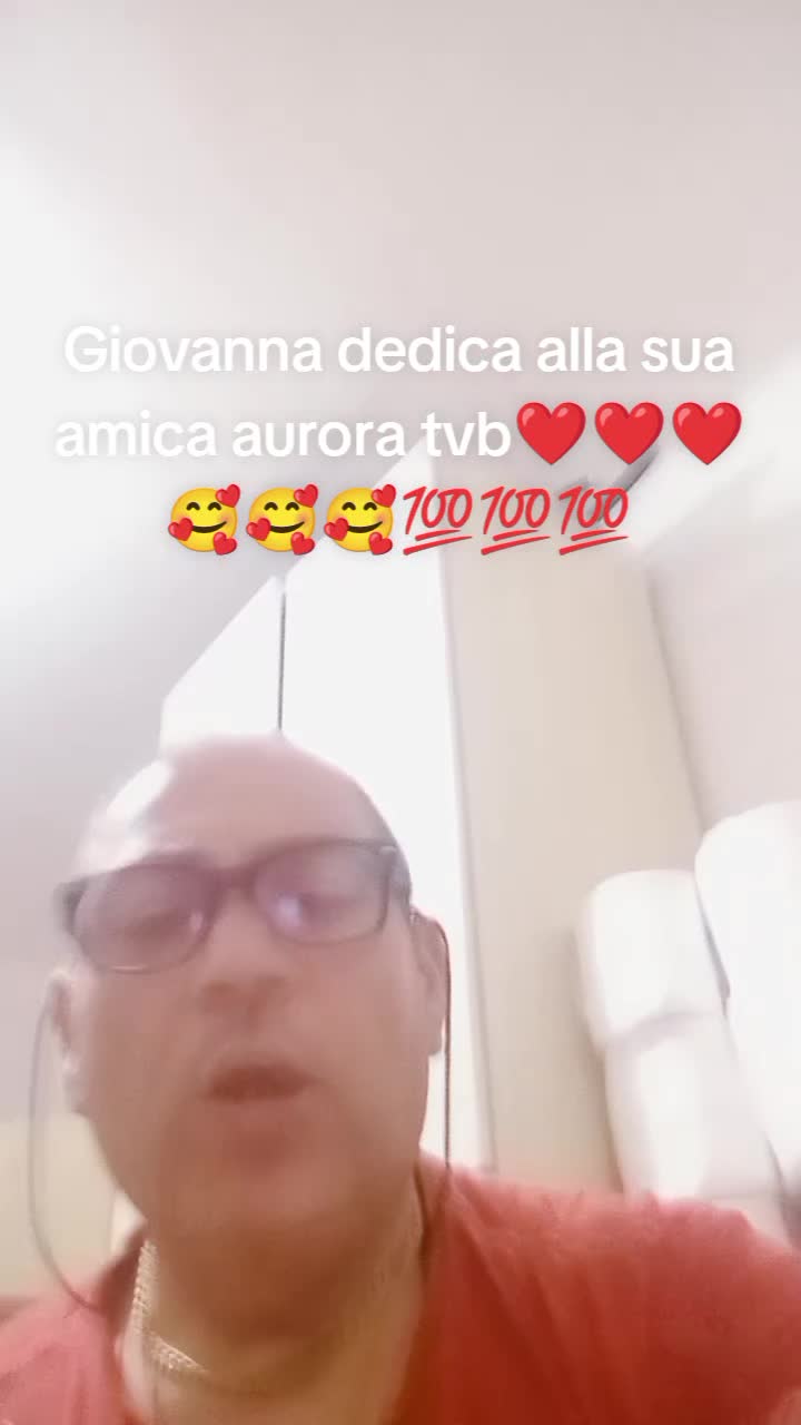 @ziopinoforever