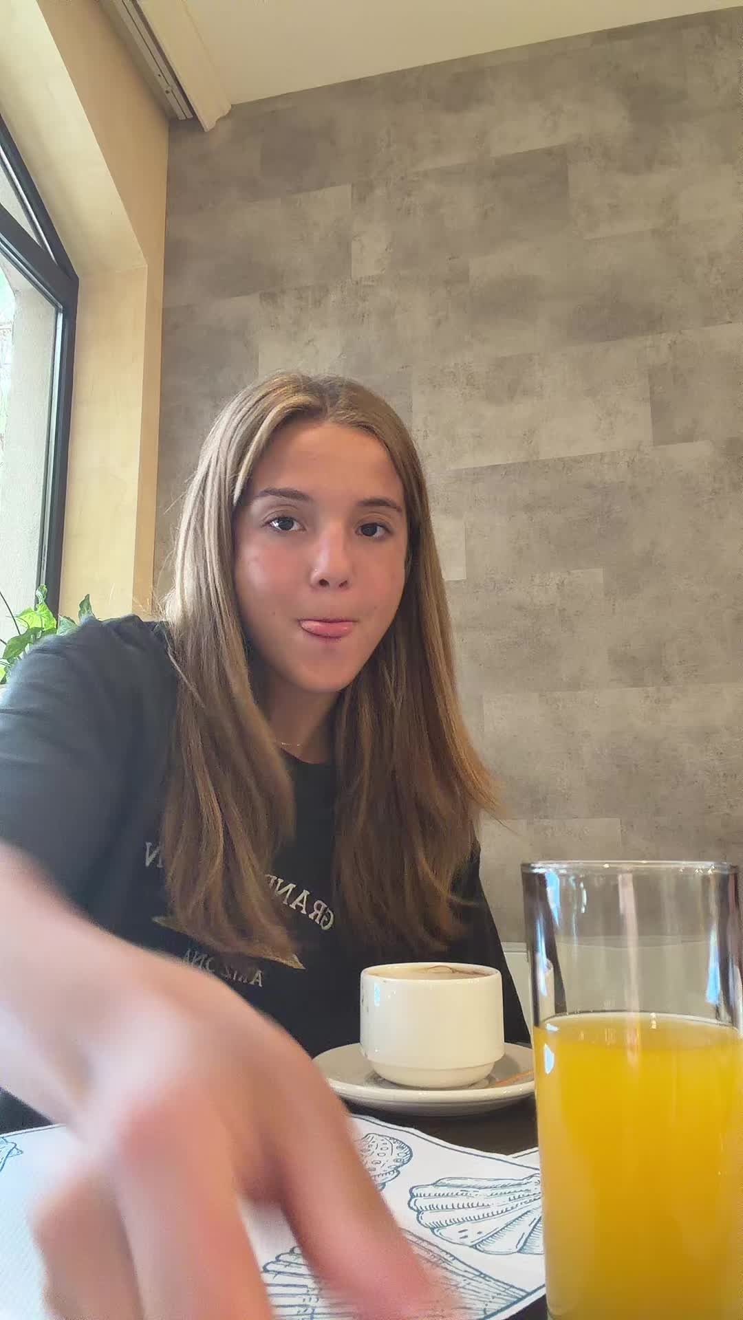 @sydnee milfakov