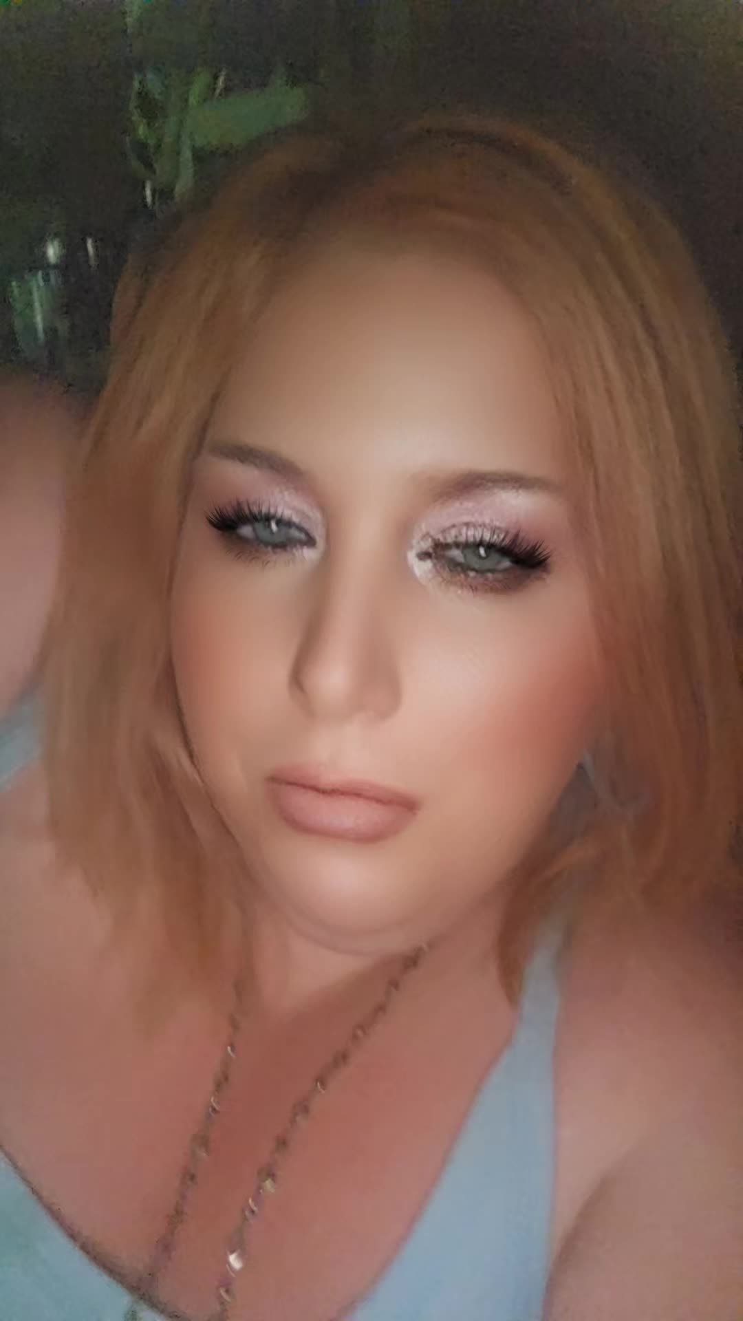 @Elyzabeth
