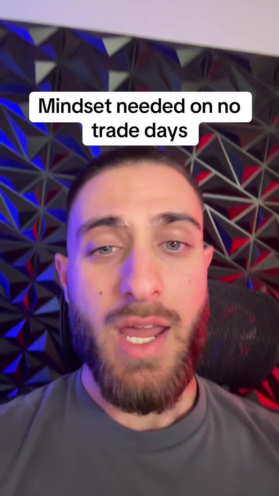 @arotrades