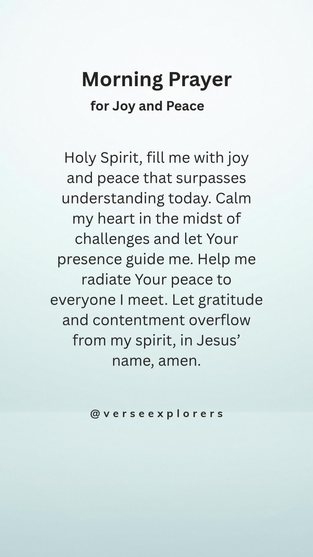 @Follow & Share God's words 🙏