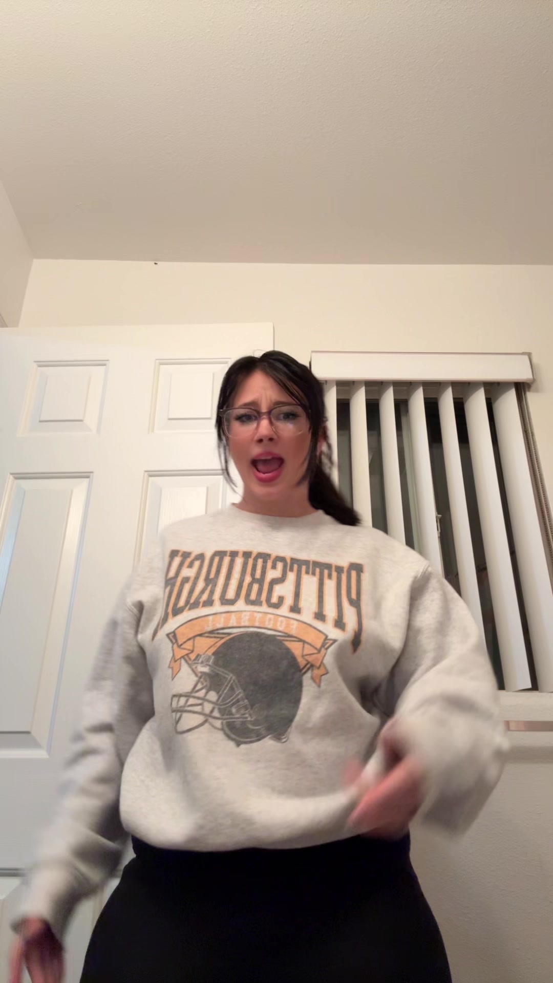 @katrina
