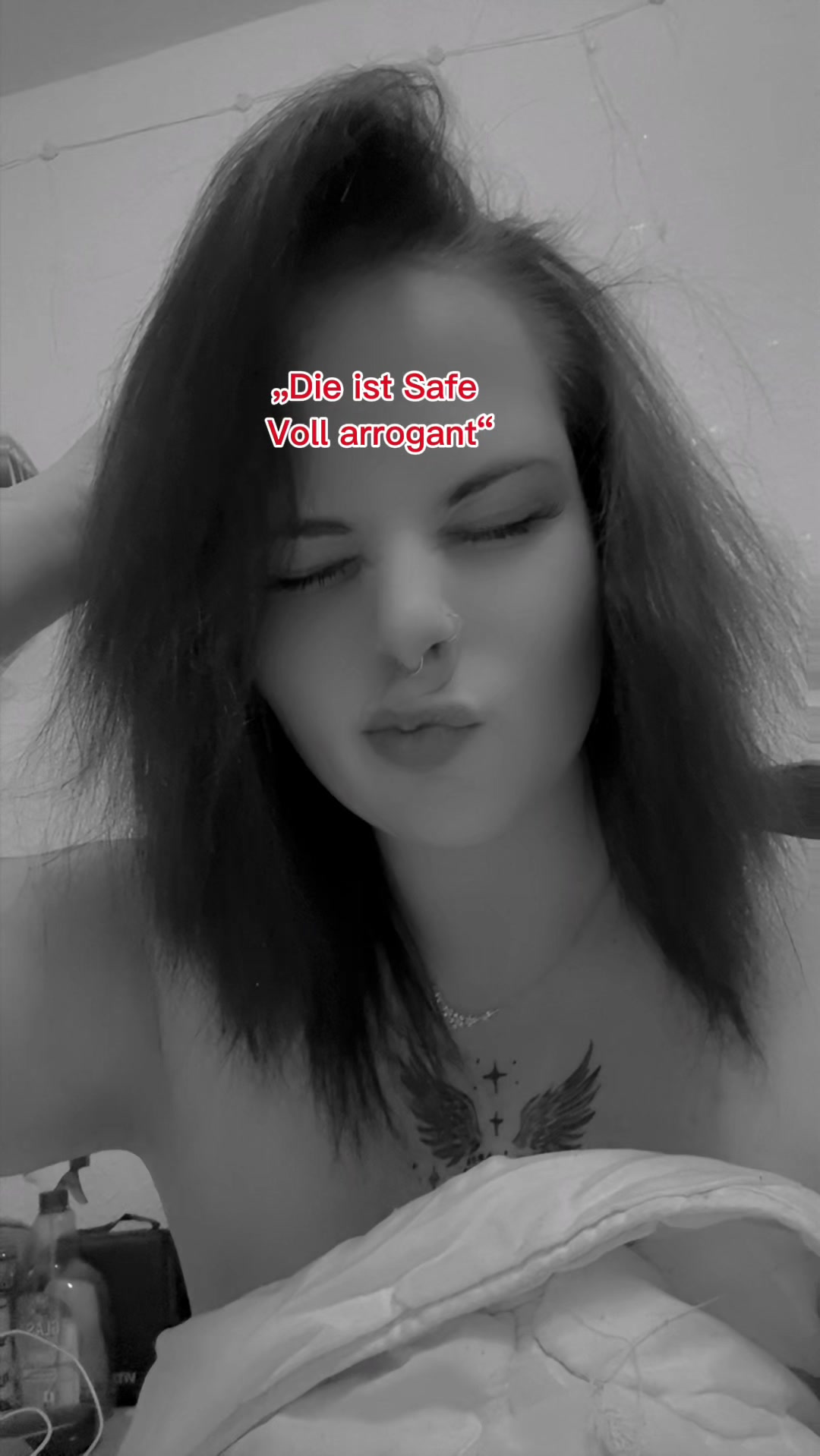 @mind.melancholie