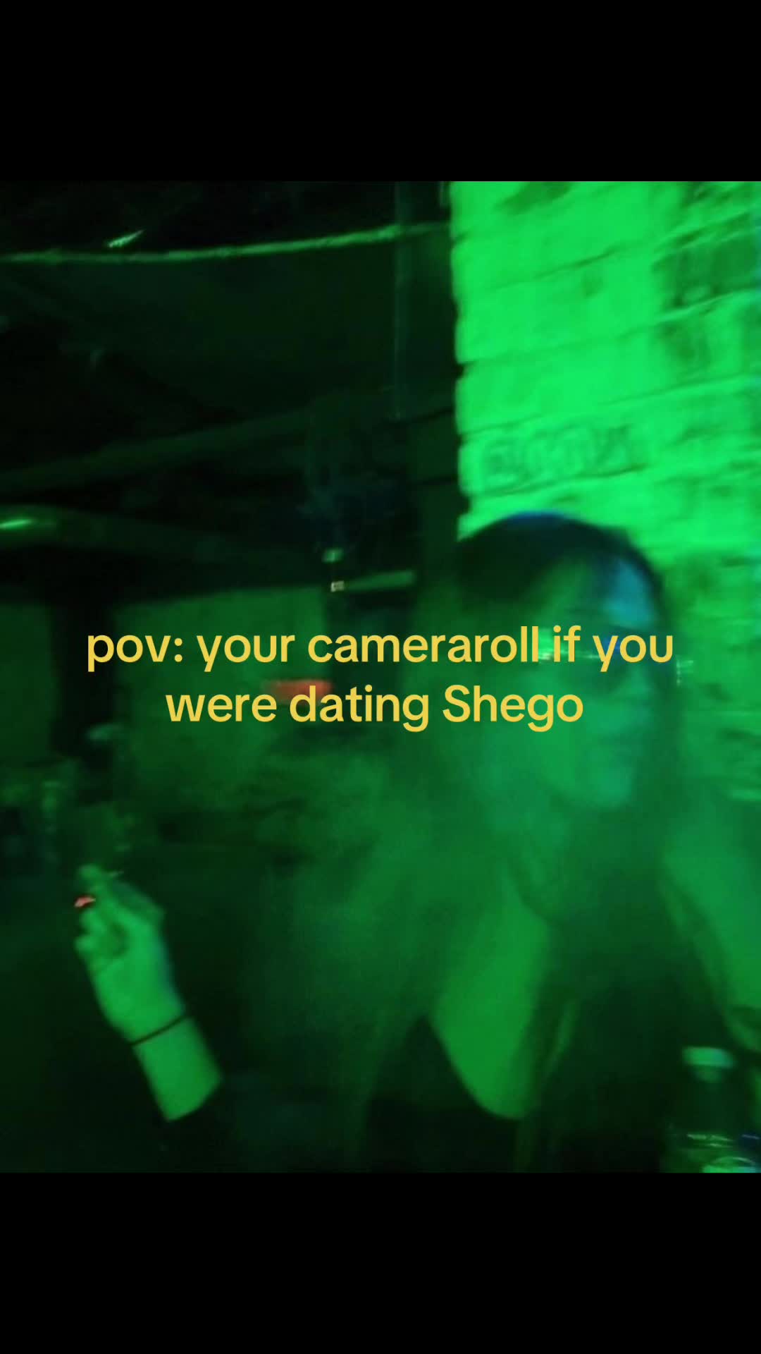 @yellowfeelingz