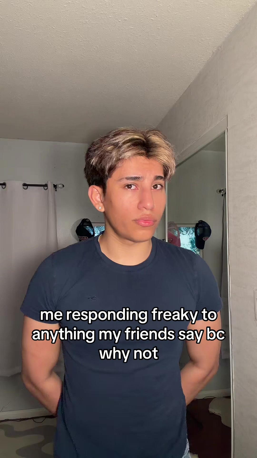 @julian