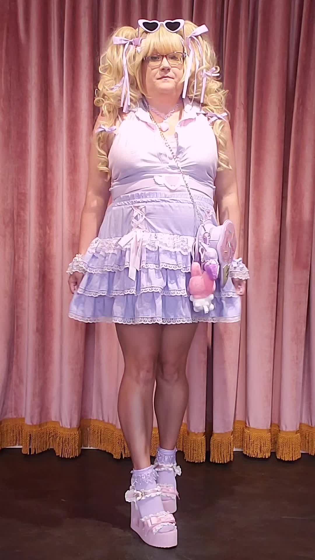 @PastelKawaiiBarbie