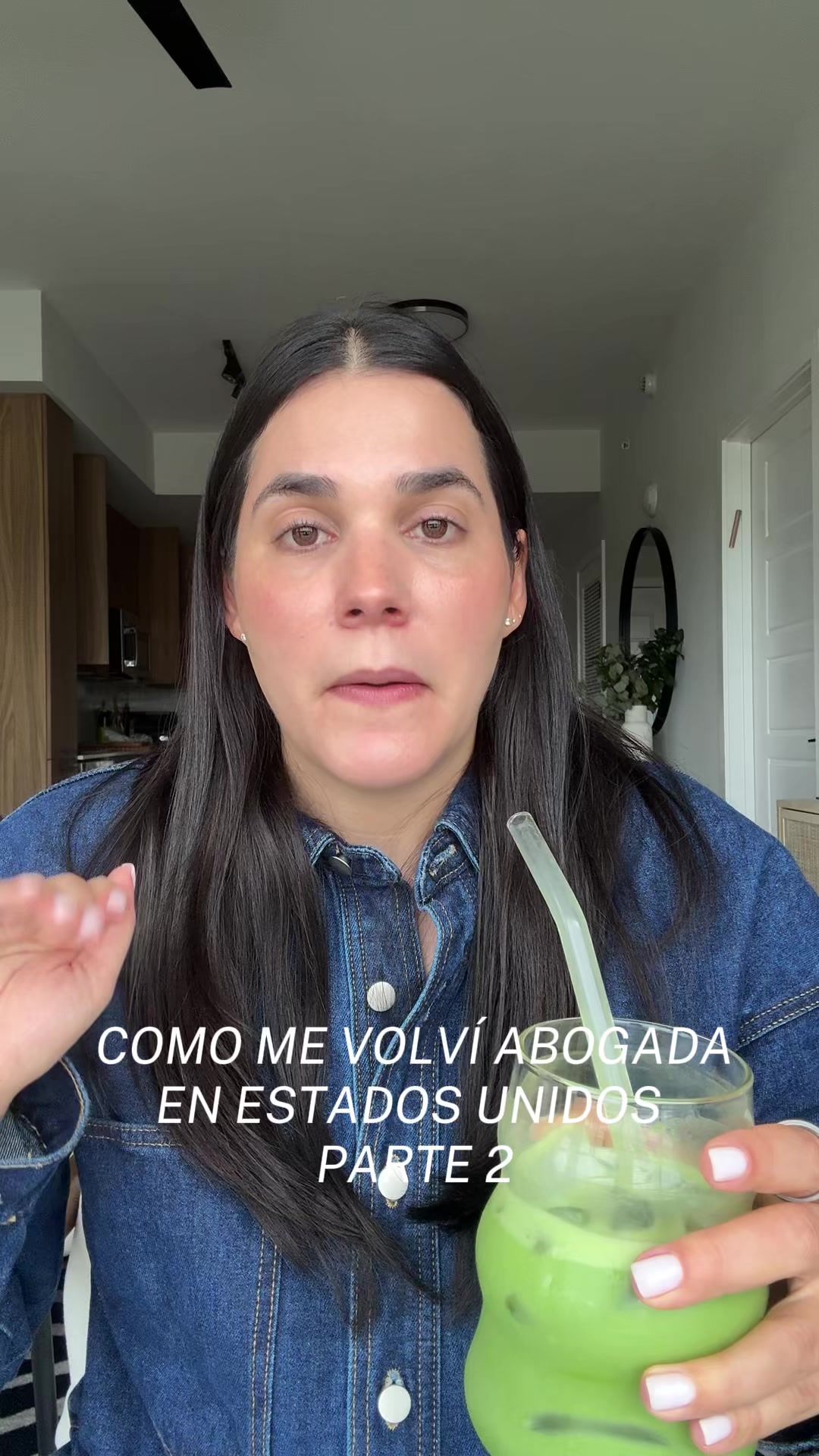 @Je