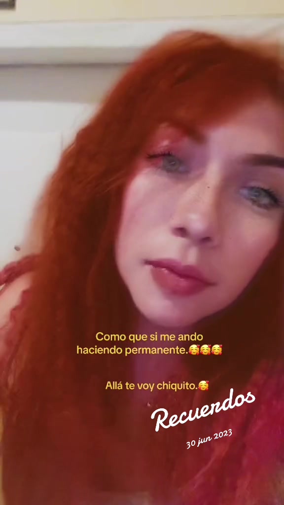 @𝓑𝓪𝓻𝓻𝓮𝓽𝓸 𝓚𝓪𝓻𝓮𝓷