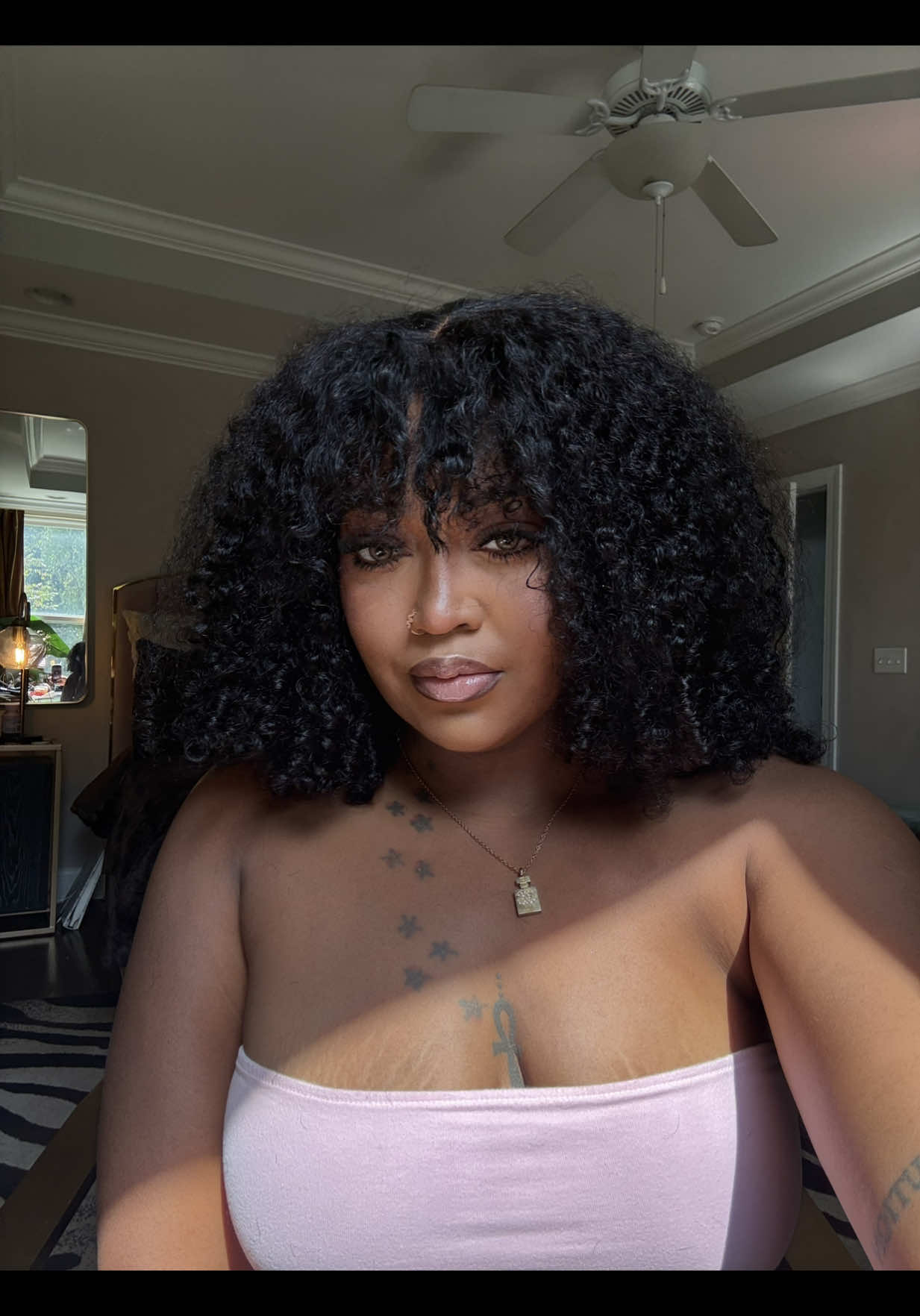 @LeWontaLea YT: Life Of LeeLee