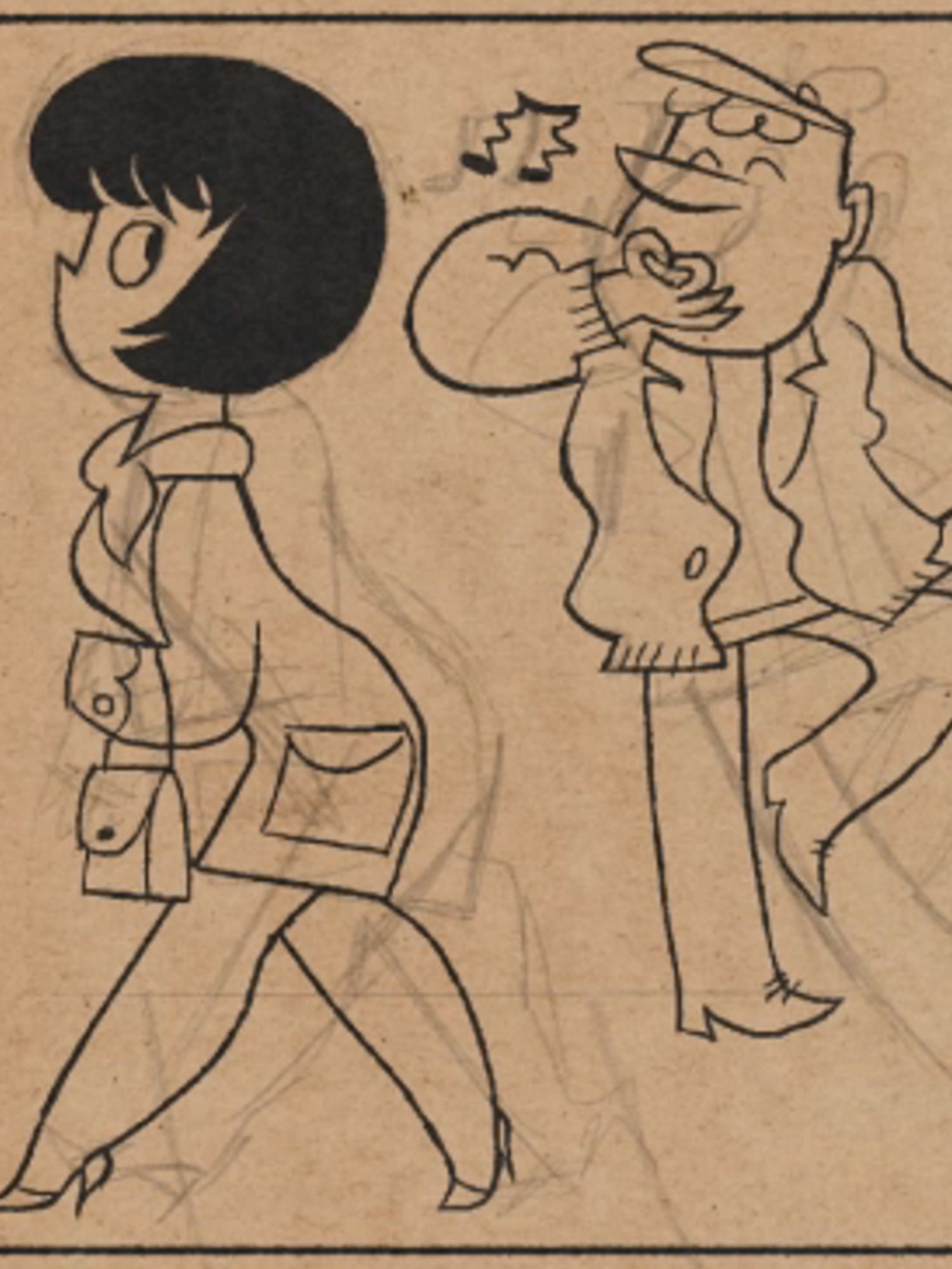@Keegan the Animator 📈