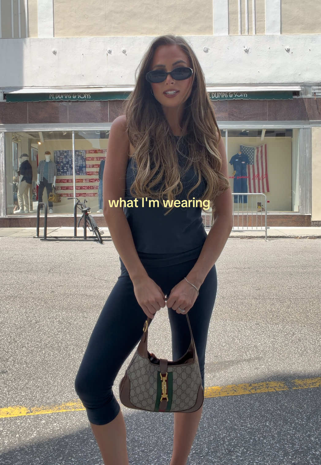 @Emily