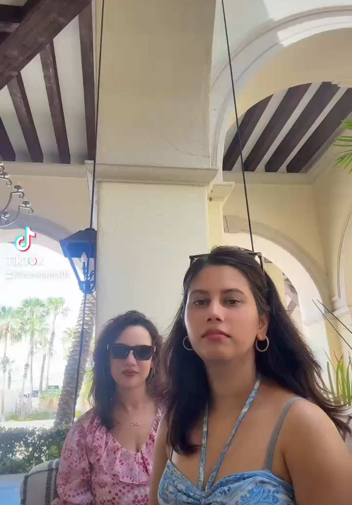 @Sujala