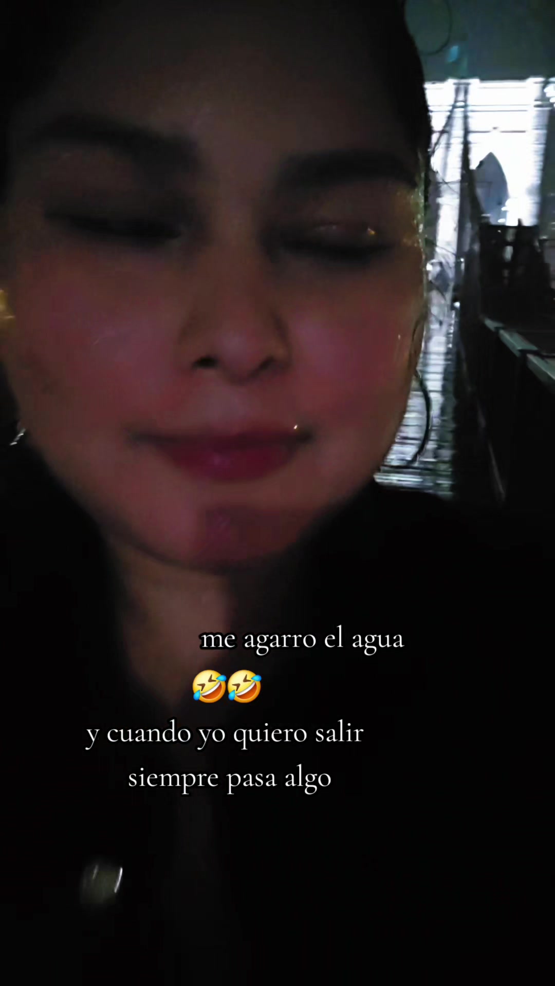 @Annay Lopez