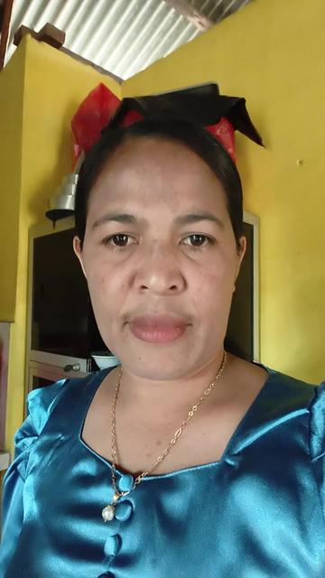 @PaskaliaAlan