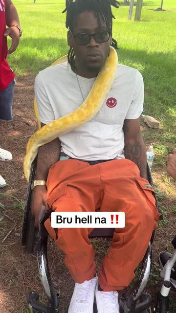 @CAP👨🏾&zwj;🦽‼️