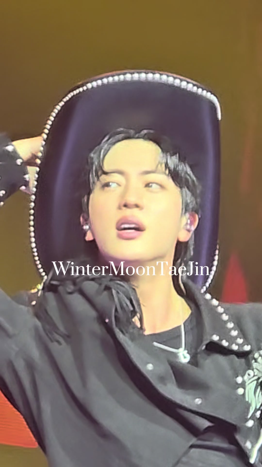 @wintermoontaejin (Ximena)