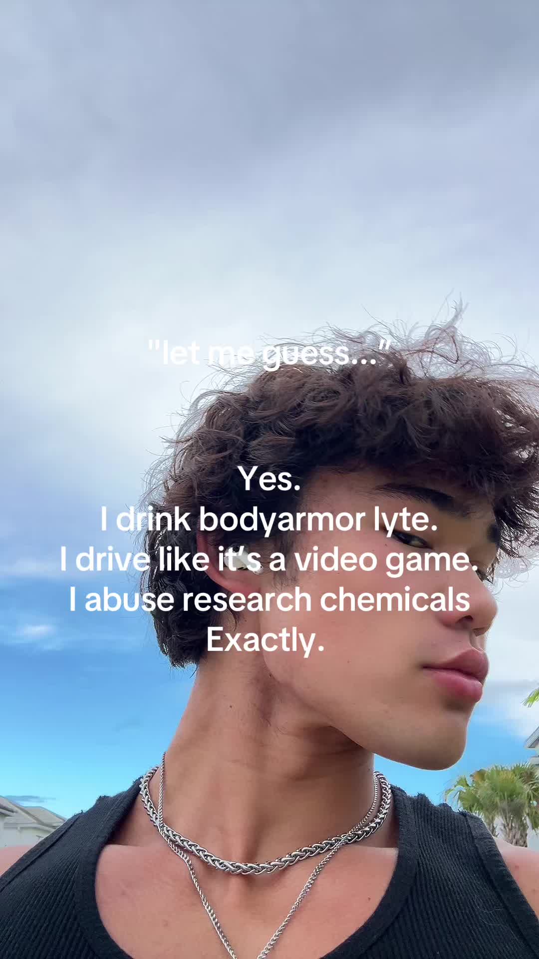 @Jinhobased