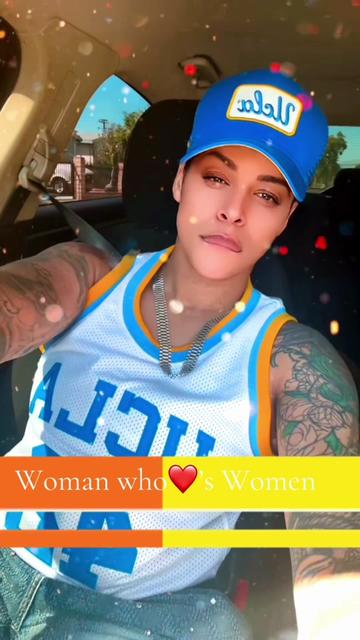 @Mrstakeurgrl🌈🥵