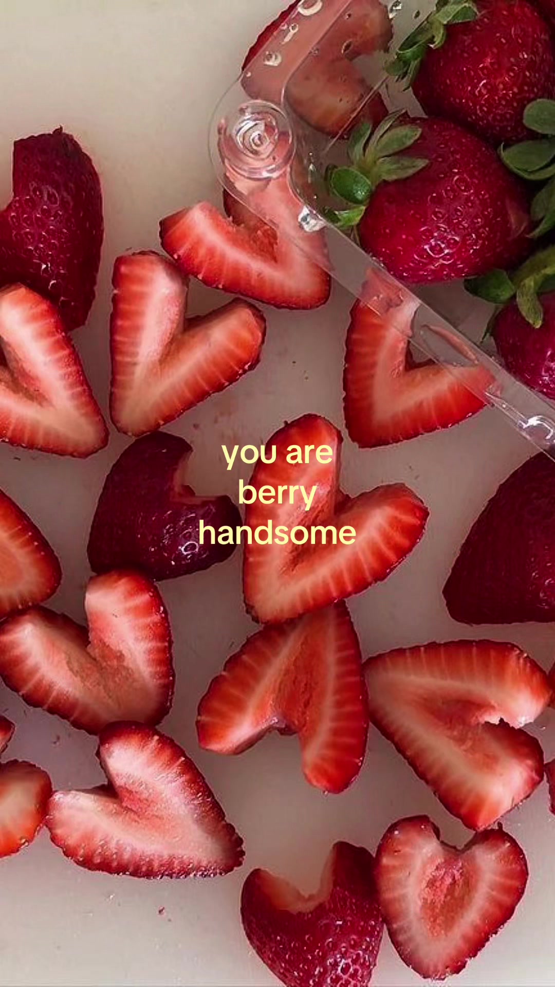 @motionsoflove