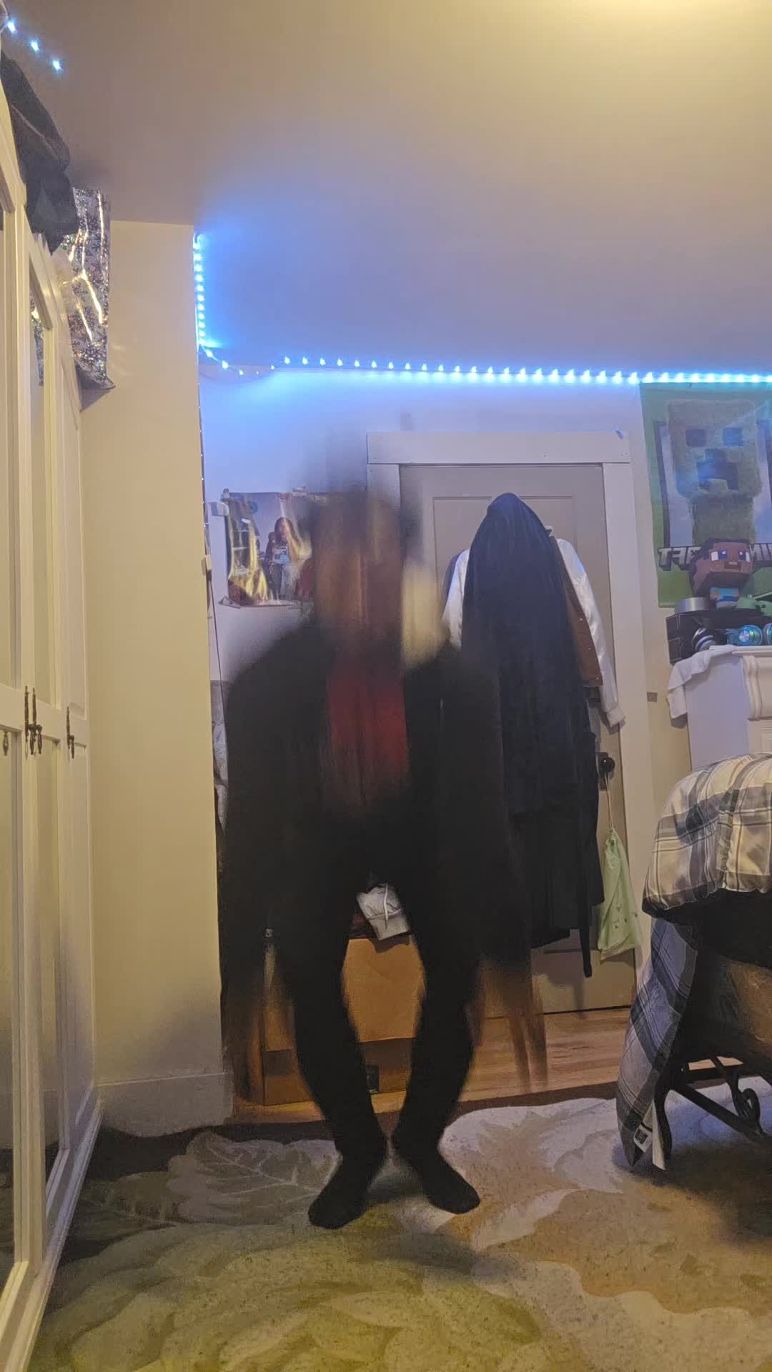 @DropTopDerp