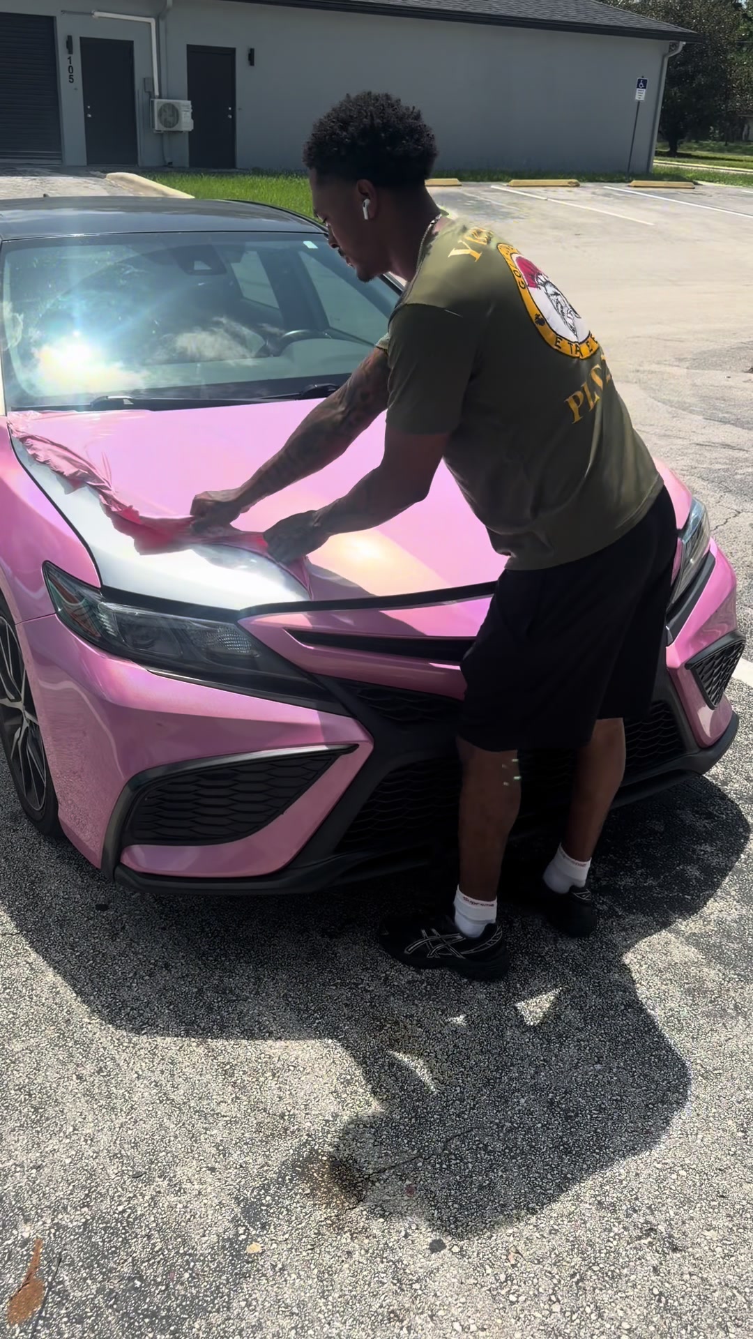 @Kvngkustomz