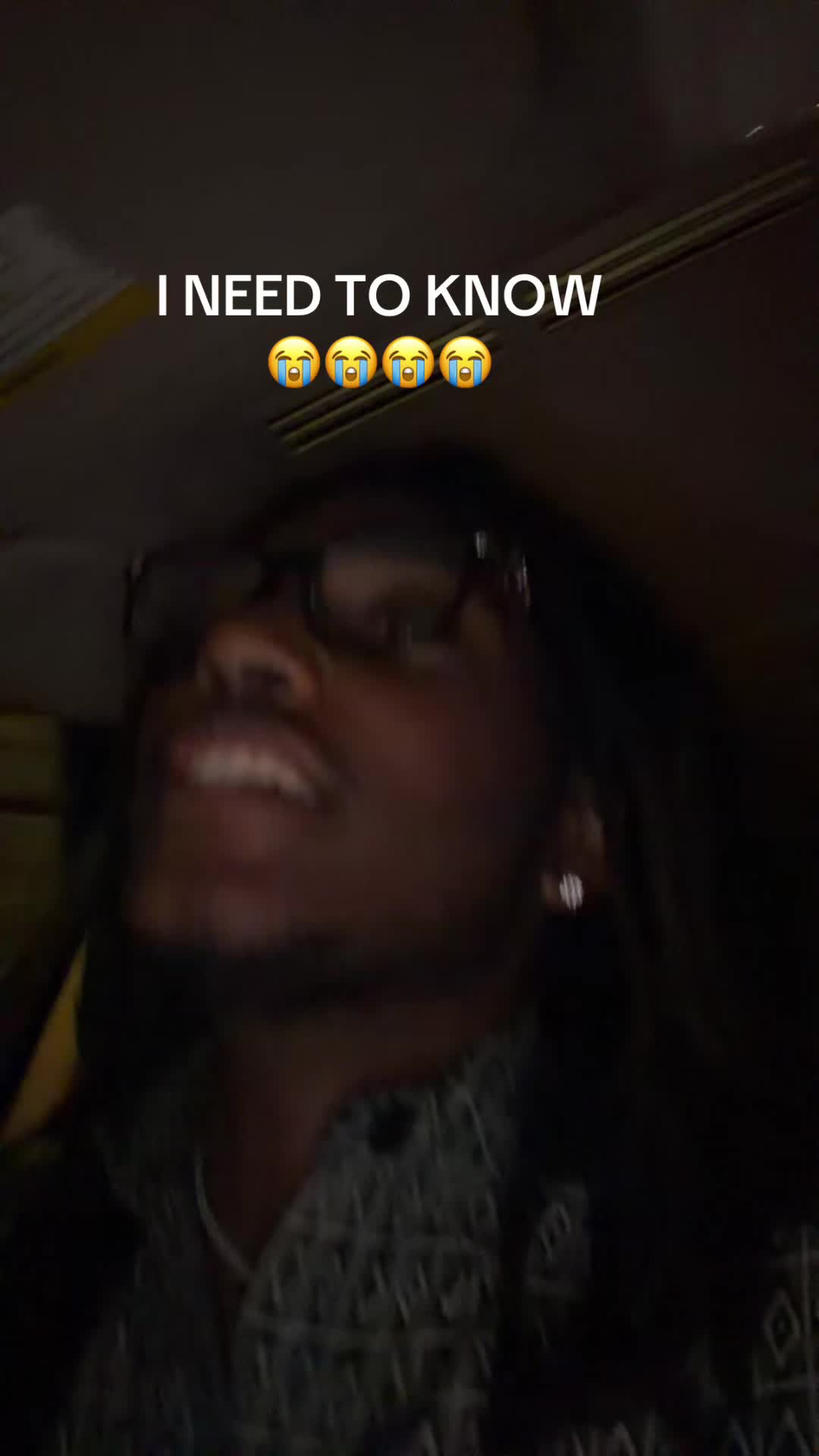 @SirRARE
