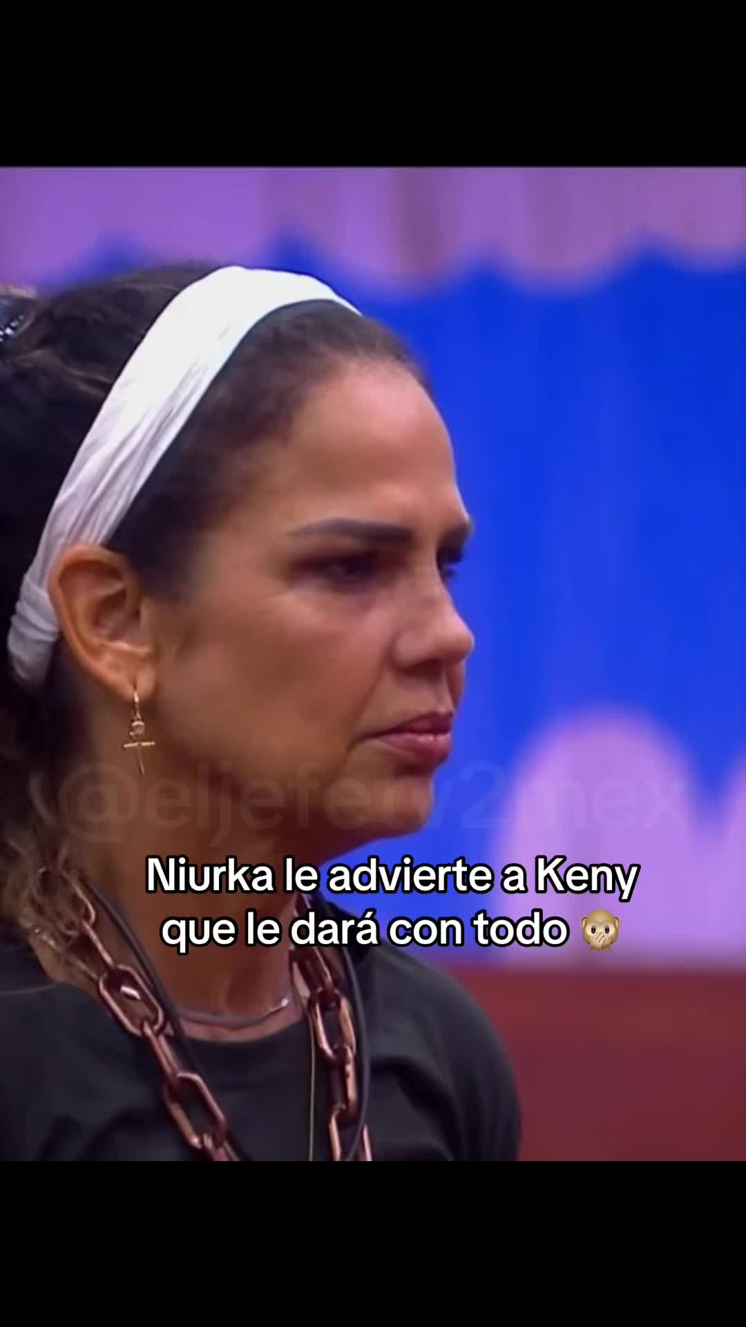 @GranjeroVip