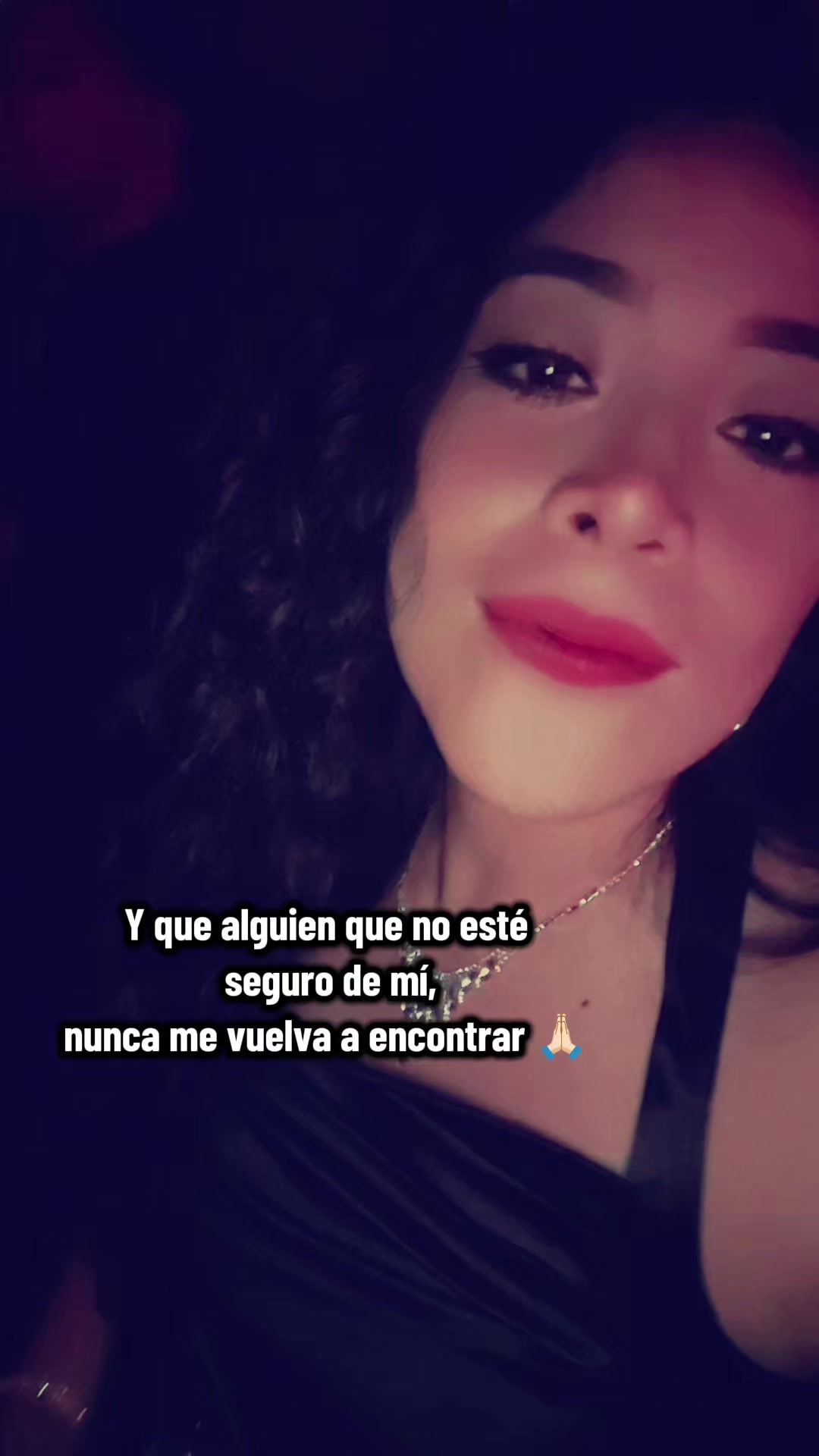 @Marisol Mosqueda✨