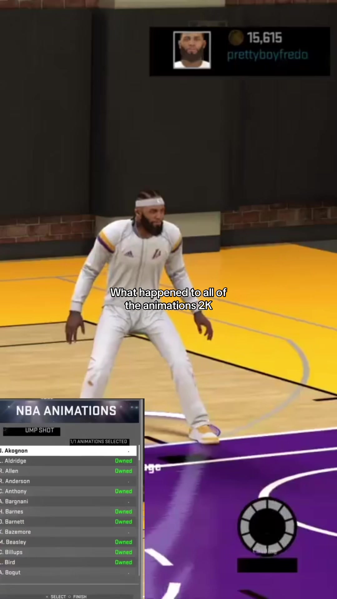 @2KFiles™