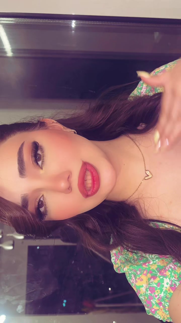@mina manafzadeh