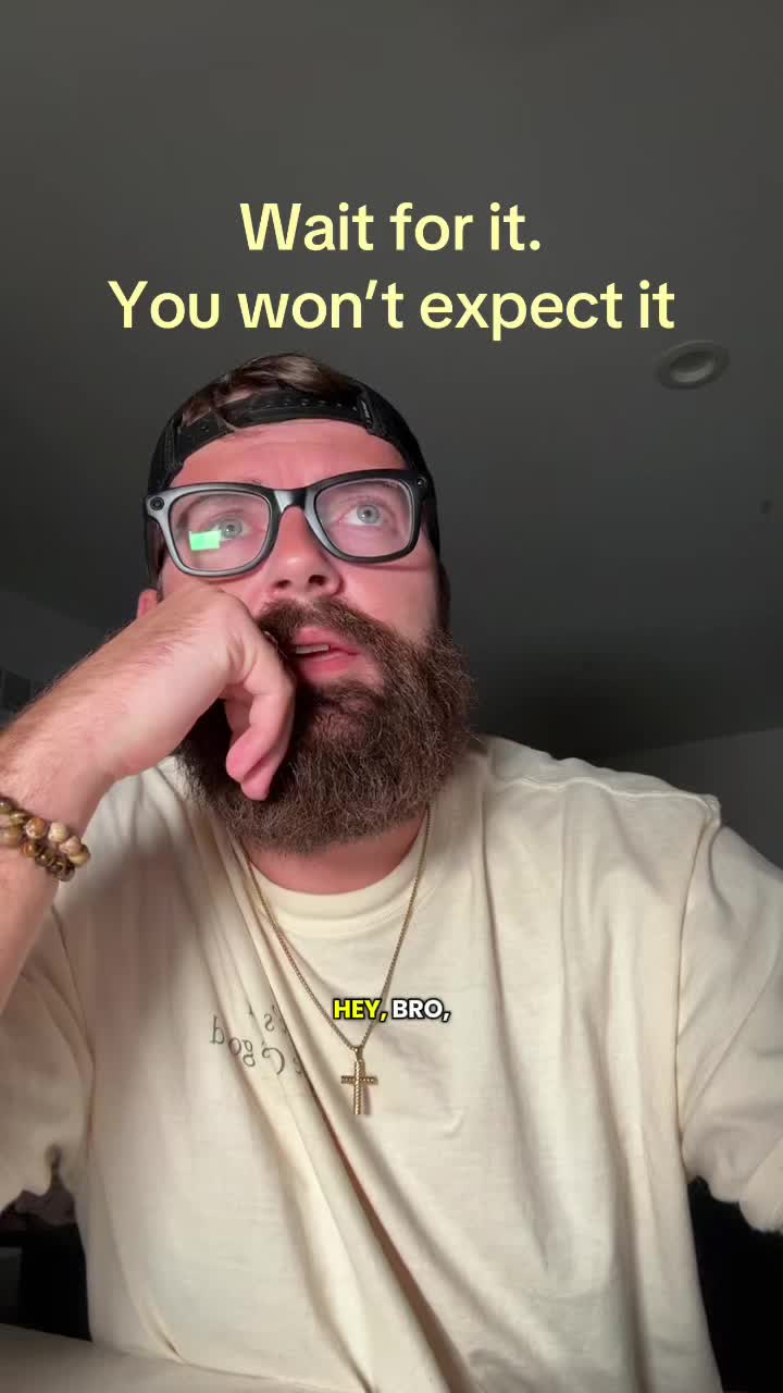@r3alism_0fficial