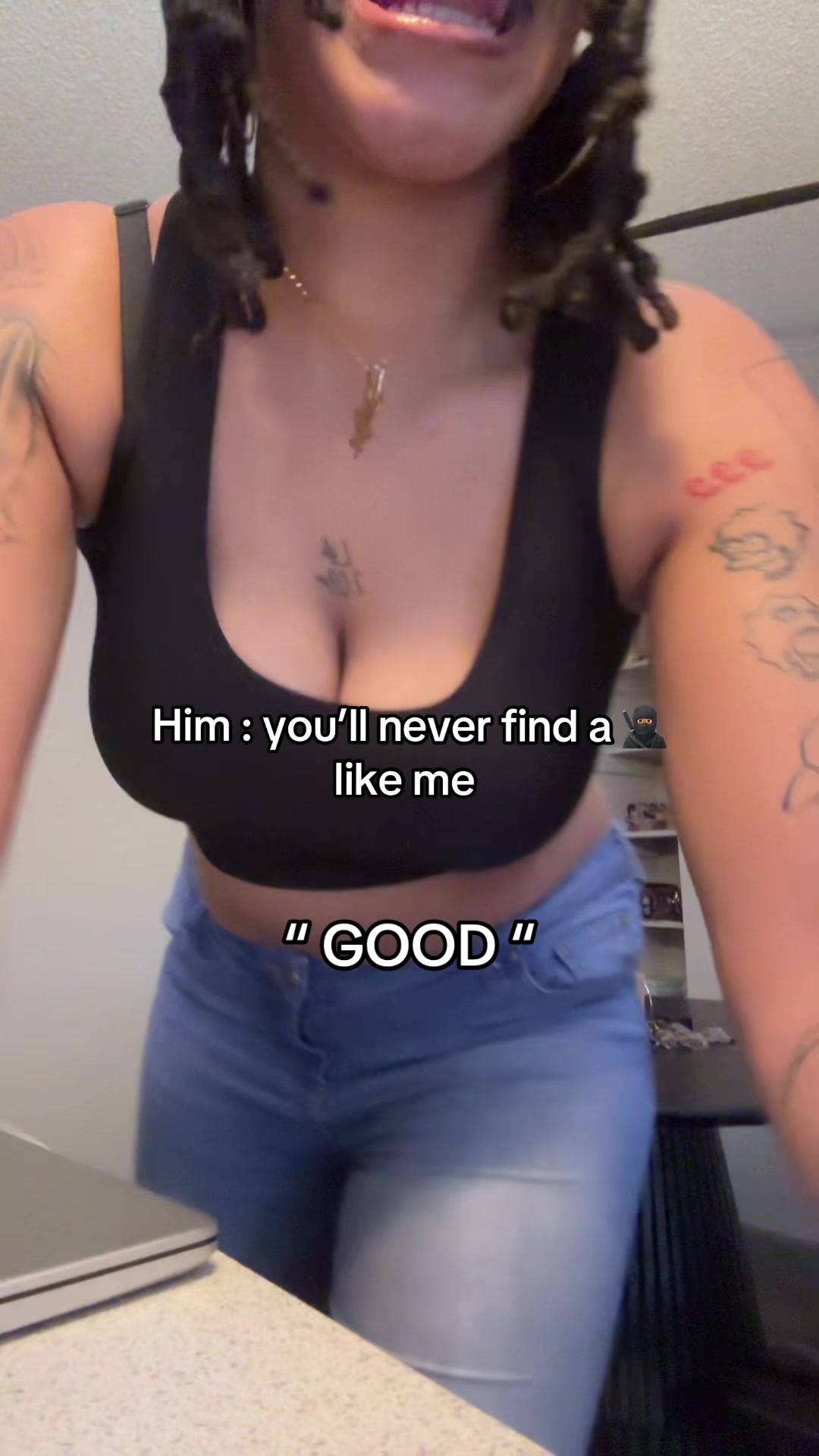@Lanay