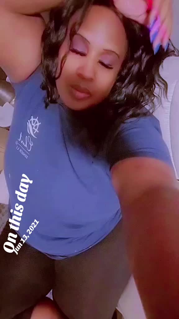 @Shunna