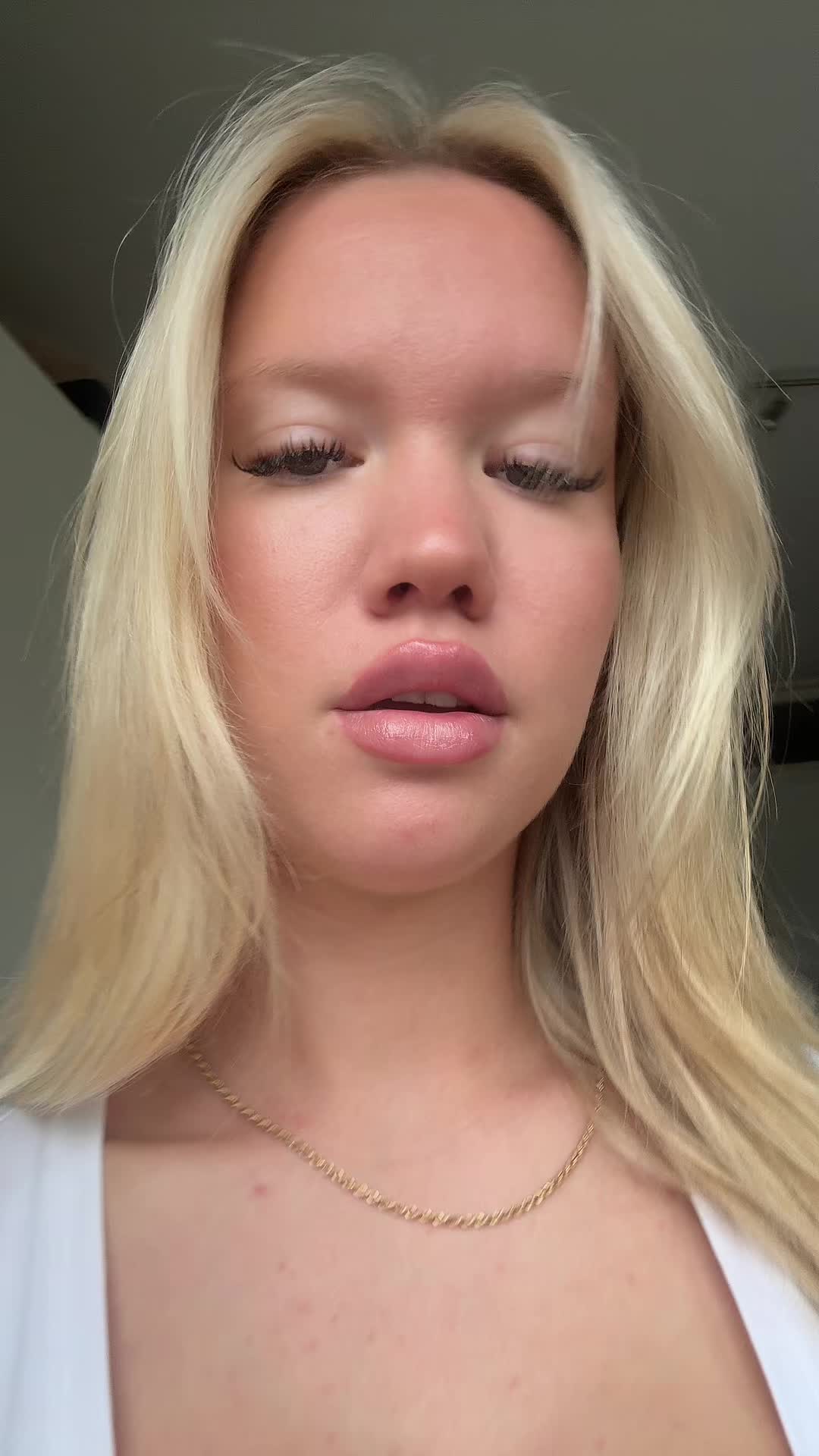 @Paulina