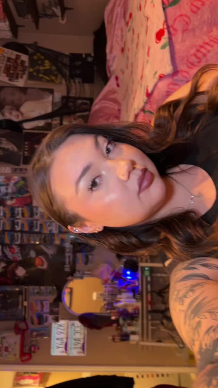 @lynsyluxe